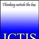 ICTIS logo